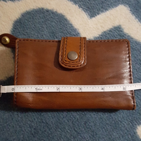 Francesco Biasia Handbags - Francesco Biasia wallet